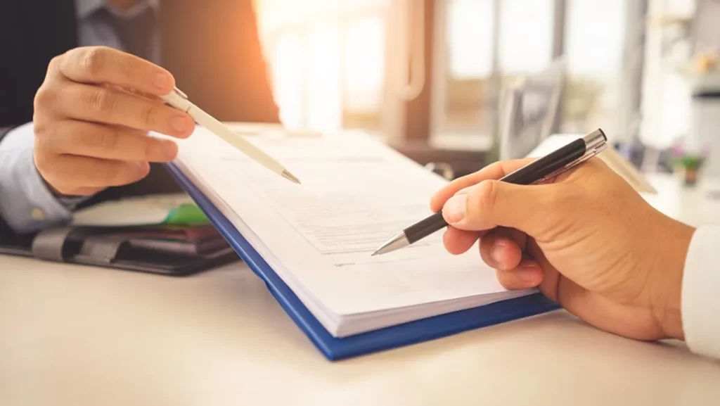 Abertura ou Abrir CNPJ Simples Nacional Empresa