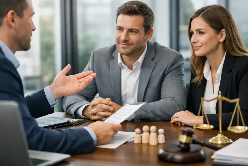 Assessoria trabalhista para empresas vale a pena?