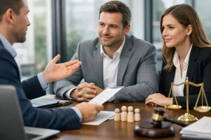 Assessoria trabalhista para empresas vale a pena?