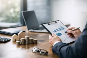 Caso de recuperação de créditos: como avaliar