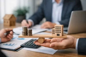 Como escolher regime tributário empresarial