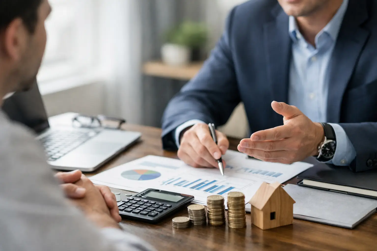 Consultoria tributária e fiscal vale a pena?