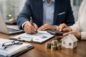 Consultoria tributária: o que faz na prática