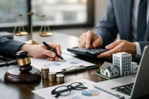 Reforma tributária para empresas: o que muda