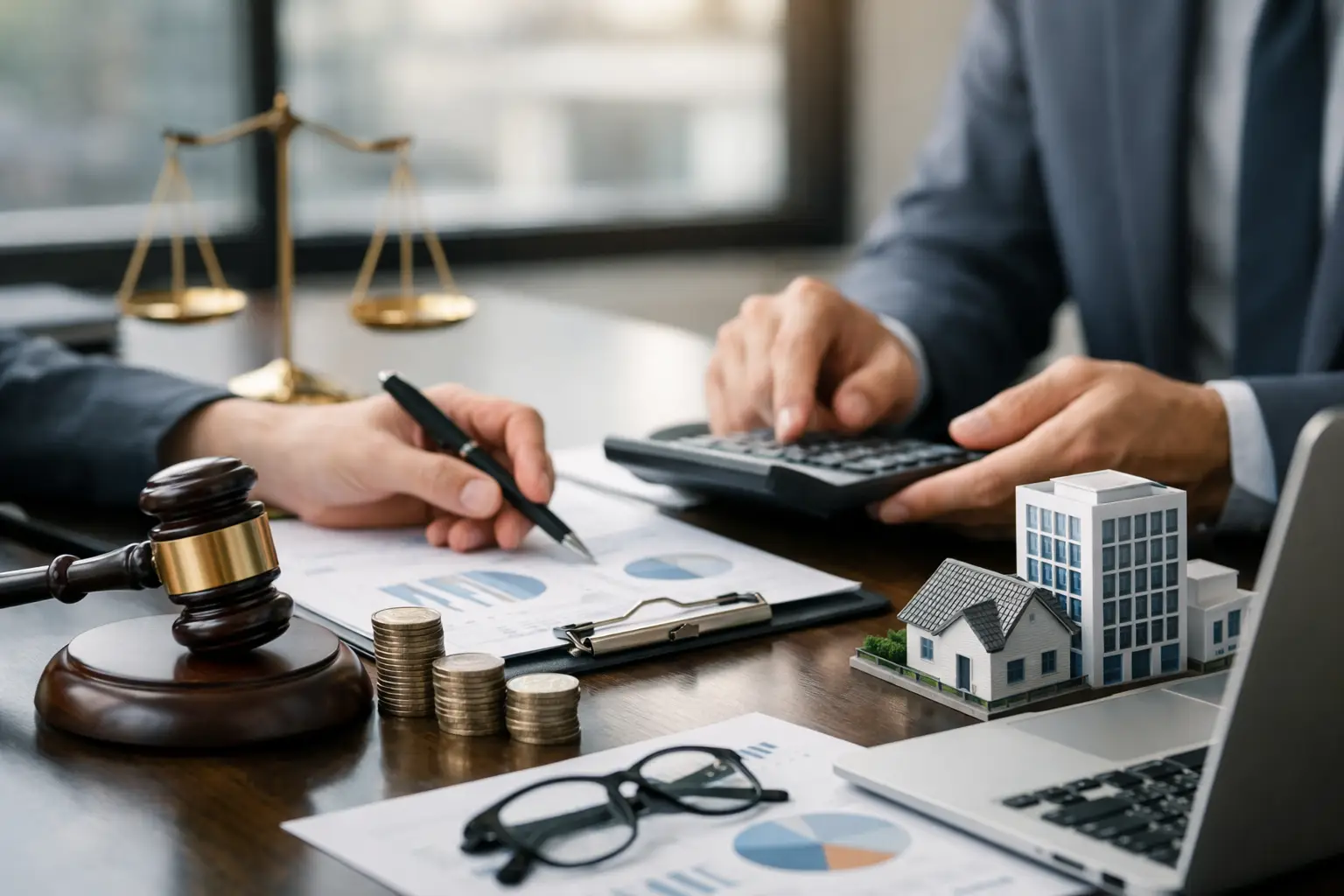 Reforma tributária para empresas: o que muda