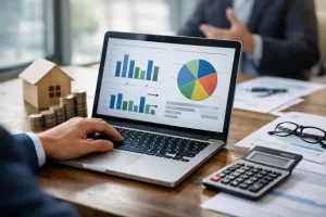 Simulador reforma tributária vale a pena?