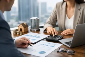 BPO financeiro para empresas vale a pena?