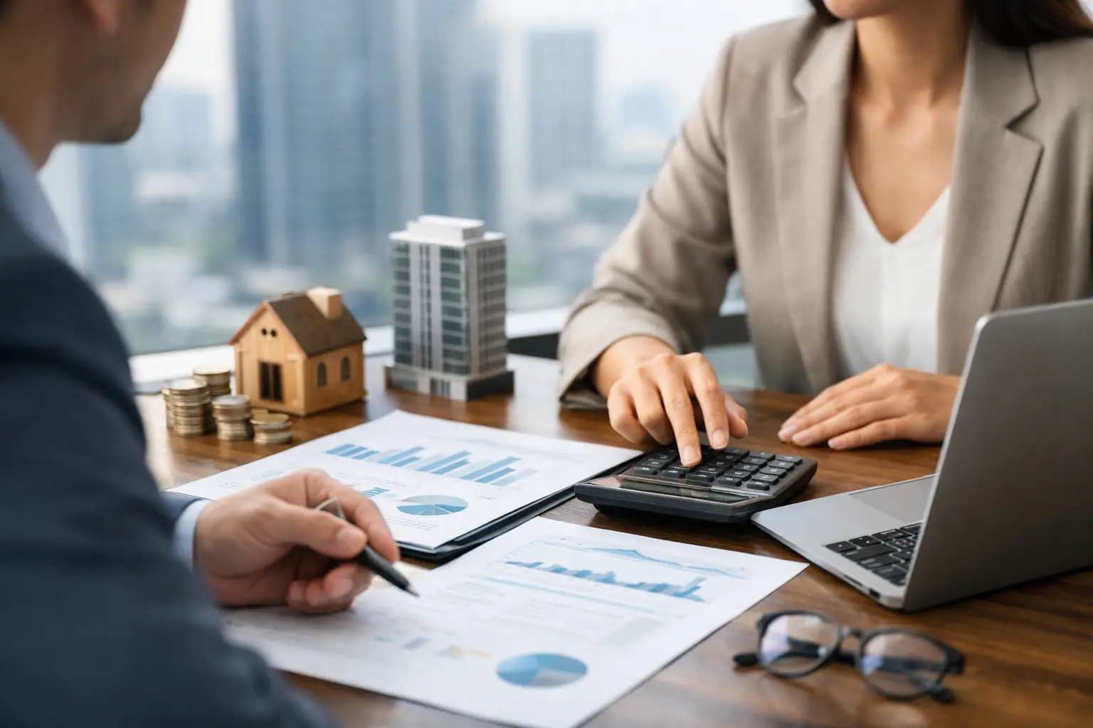 BPO financeiro para empresas vale a pena?