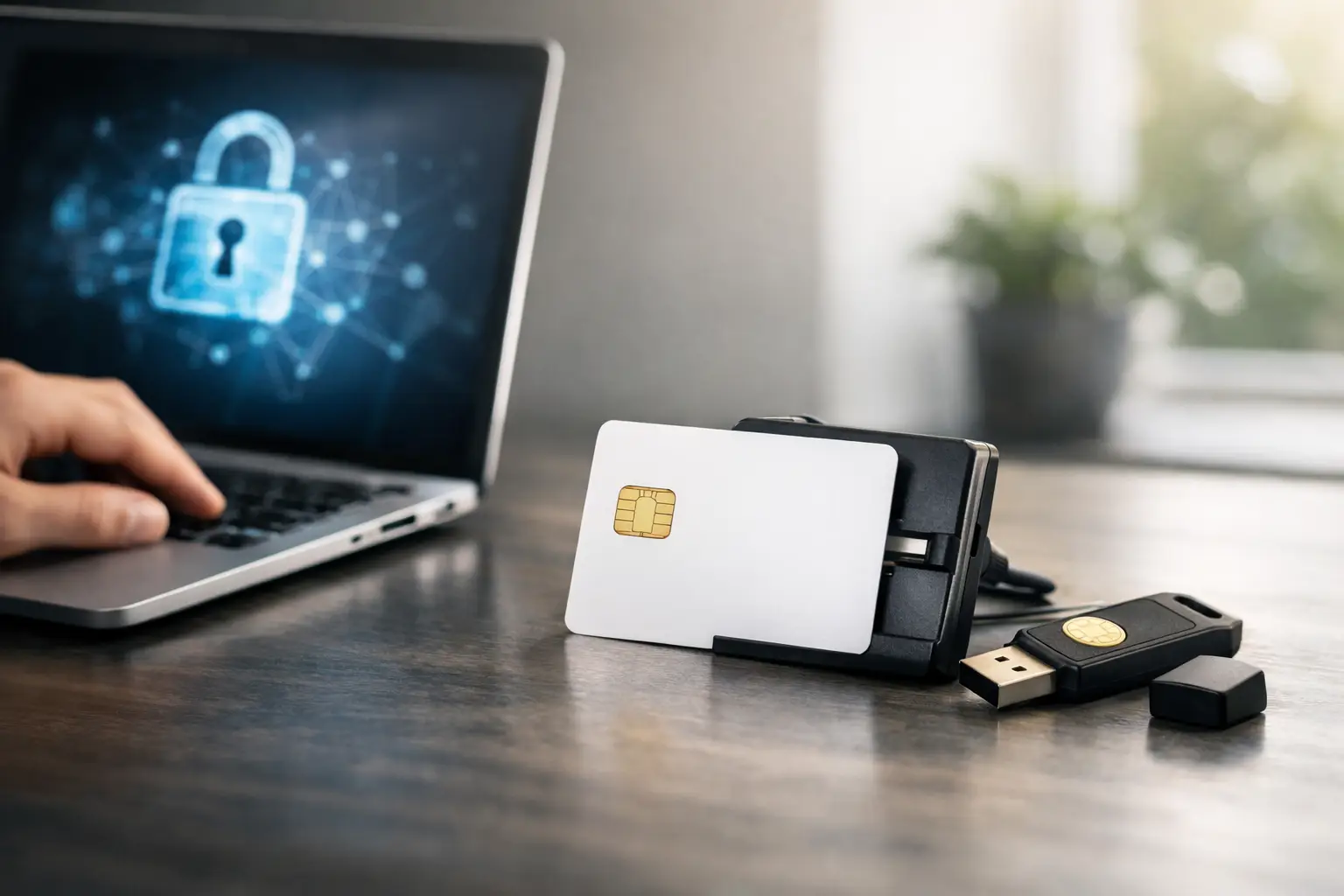 Certificado digital A1 ou A3: qual escolher?