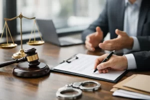 Como evitar passivos trabalhistas empresariais