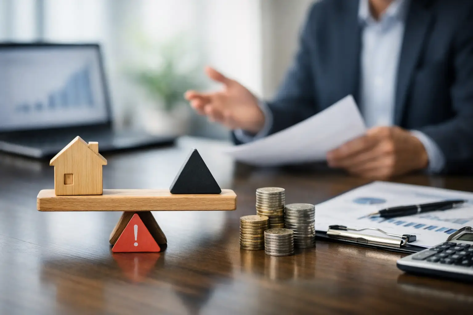 Como reduzir riscos fiscais na empresa