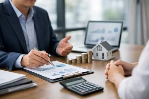 Consultoria tributária estratégica na prática