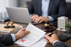 Regularização de empresa inapta: como agir