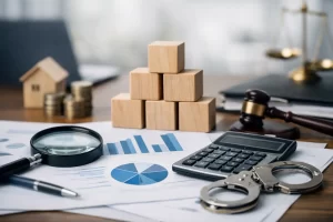 7 principais riscos fiscais nas empresas