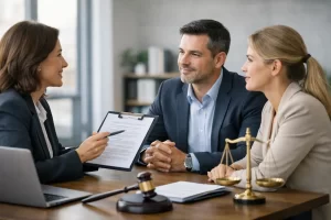 Assessoria trabalhista preventiva vale a pena?