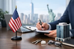 Como abrir LLC nos EUA sem erro