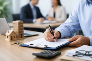 Como fazer abertura de empresa sem erro