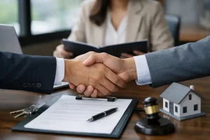 Guia de contrato social empresarial