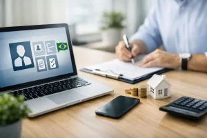 Guia do eSocial para empregadores