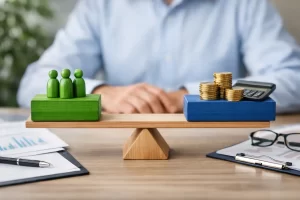 Simples Nacional ou Lucro Presumido?