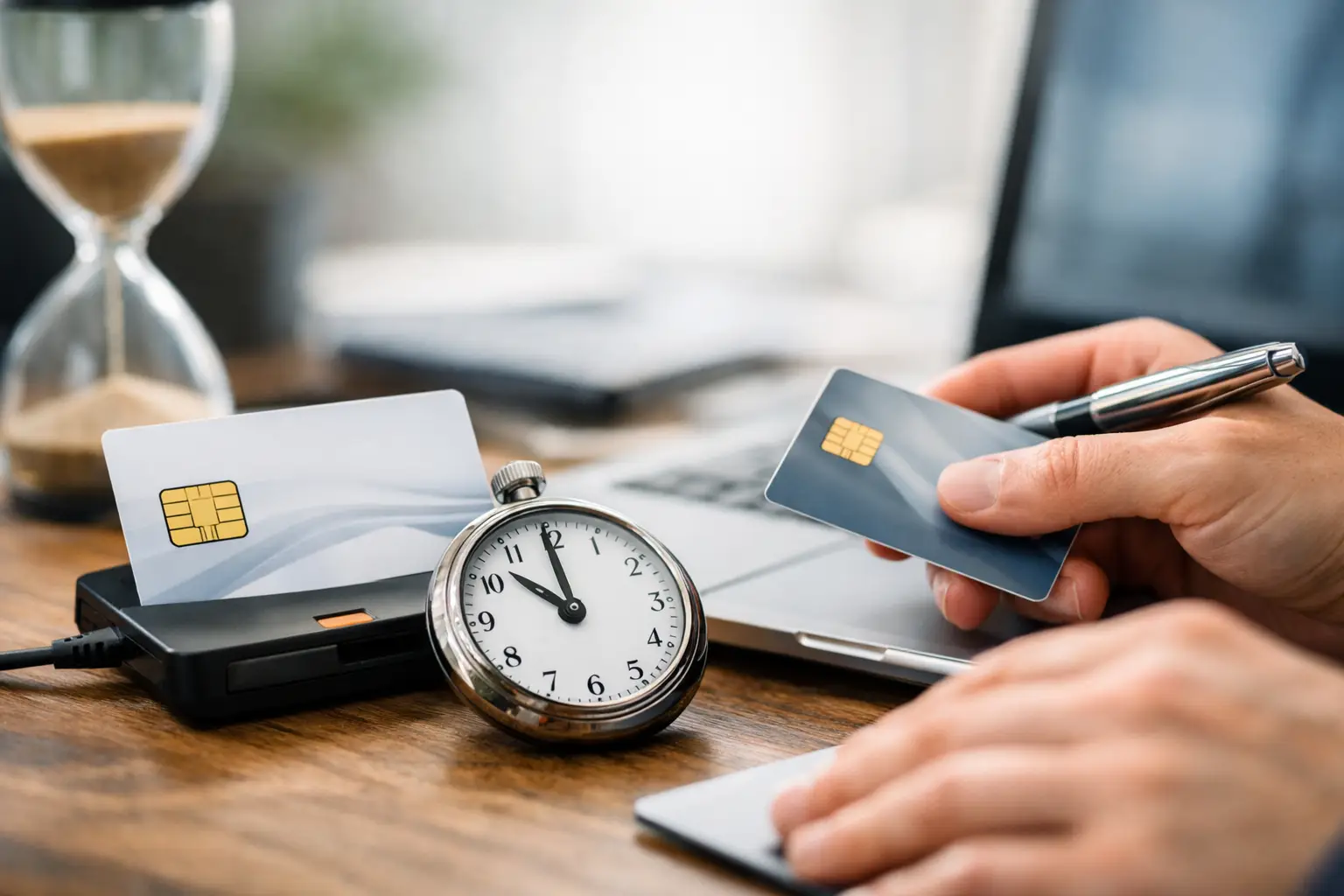 Certificado digital vence: como renovar