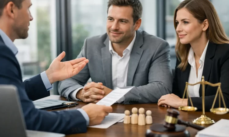 Assessoria trabalhista para empresas vale a pena?