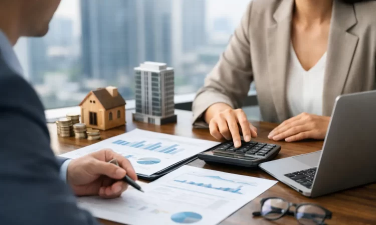 BPO financeiro para empresas vale a pena?