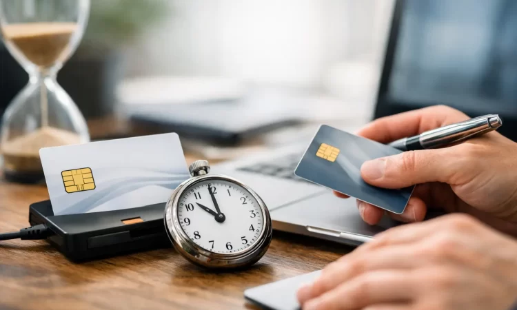 Certificado digital vence: como renovar