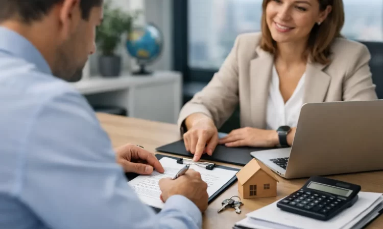 Como abrir empresa com contabilidade
