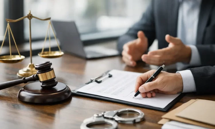 Como evitar passivos trabalhistas empresariais