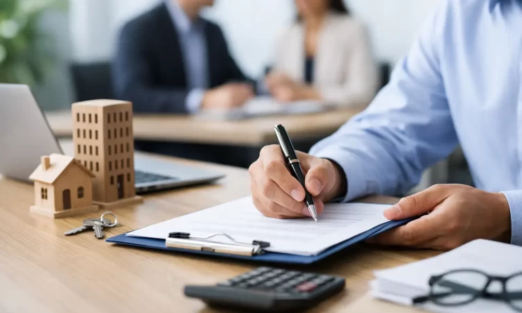 Como fazer abertura de empresa sem erro