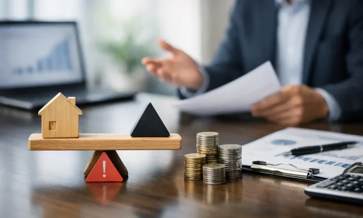 Como reduzir riscos fiscais na empresa