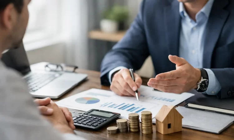 Consultoria tributária e fiscal vale a pena?