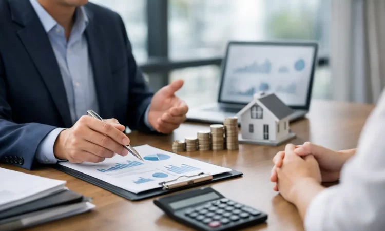 Consultoria tributária estratégica na prática