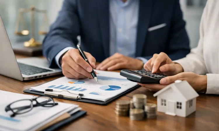 Consultoria tributária: o que faz na prática