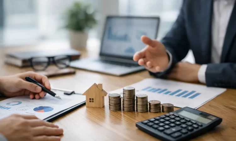 Exemplo de planejamento tributário empresarial