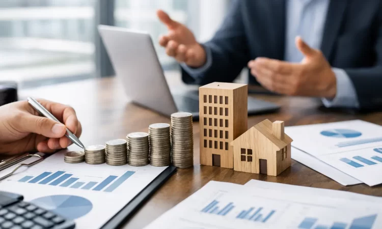 Exemplo de reestruturação fiscal empresarial