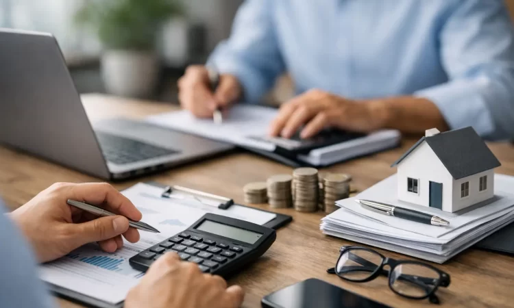Guia de gestão fiscal recorrente na prática