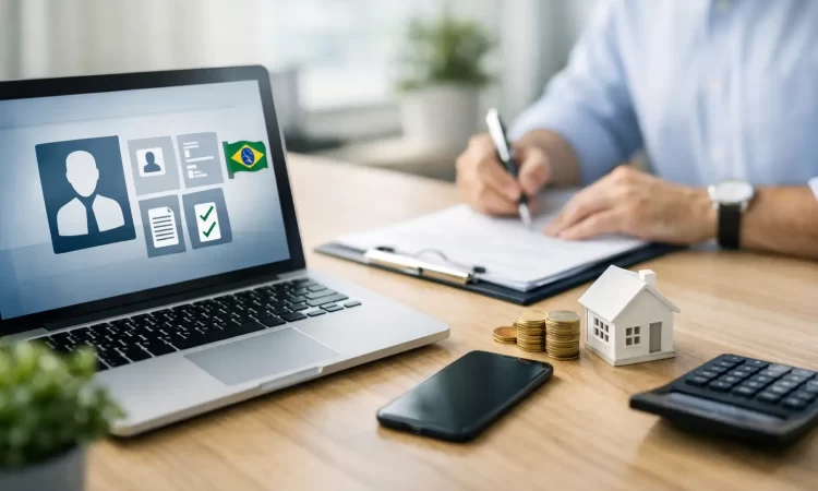 Guia do eSocial para empregadores