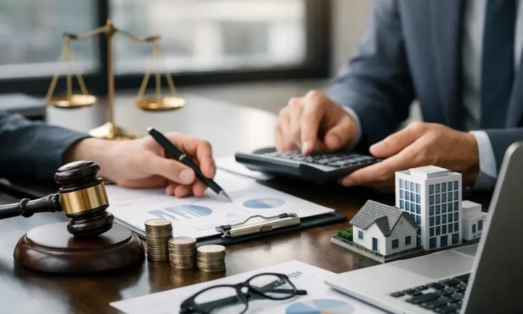 Reforma tributária para empresas: o que muda