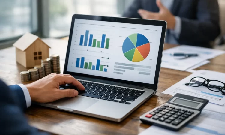 Simulador reforma tributária vale a pena?